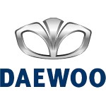 DAEWOO