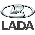 Lada