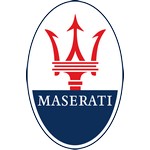 MASERATI