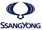 SSANG YONG