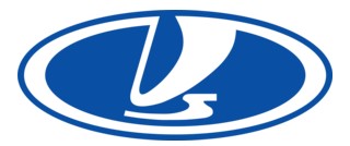 VAZ