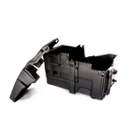 Аккумулятор