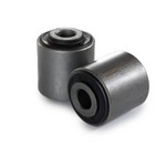 Сайлентблок