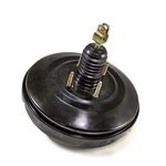 Усилитель тормозов