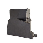 Пластина уплотнительная 