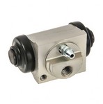 Цилиндр тормозной