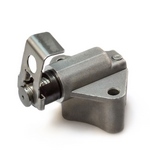 Натяжитель цепи и ремня