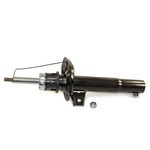 Амортизация