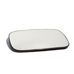 Зеркальный элемент