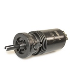 Мотор омывателя