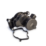 Маслоотделитель