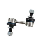 Стойка стабилизатора