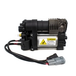 Компрессор