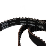 Ремень зубчатый ГРМ