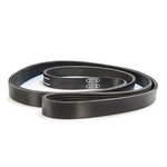 Ремень поликлиновый