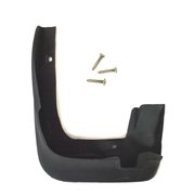 БРЫЗГОВИК ПЕРЕДНИЙ ЛЕВЫЙ HONDA ACCORD СЕДАН VIII (08-13), ACCORD УНИВЕРСАЛ V (08-Н.В)