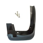 БРЫЗГОВИК ПЕРЕДНИЙ ПРАВЫЙ HONDA ACCORD СЕДАН VIII (08-13), ACCORD УНИВЕРСАЛ V (08-Н.В)