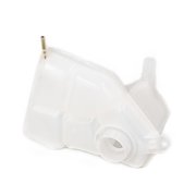 БАЧОК РАСШИРИТЕЛЬНЫЙ (БЕЗ КРЫШКИ) FORD FIESTA (01-08), FUSION (02-12)