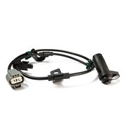 ДАТЧИК ABS ЗАДНИЙ ПРАВЫЙ MITSUBISHI L200 (05-14)