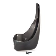 БРЫЗГОВИК ЗАДНИЙ ПРАВЫЙ VW PASSAT CC I (08-12), PASSAT СЕДАН VI (05-10)