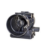 РАСХОДОМЕР ВОЗДУХА В СБОРЕ (В КОРПУСЕ) SUZUKI GRAND VITARA (98-05)