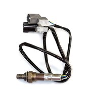 ДАТЧИК КИСЛОРОДНЫЙ MAZDA CX-7 (07-12)