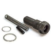 НАТЯЖИТЕЛЬ ЦЕПИ ГРМ SSANG YONG ACTYON (06-Н.В), KYRON (07-Н.В), REXTON (02-06)