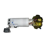 НАСОС ТОПЛИВНЫЙ OPEL OMEGA-B (94-03), ASTRA-G (98-05), VESTRA-B (95-02)