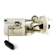 НАСОС ТОПЛИВНЫЙ DAEWOO MATIZ (98-03), FIAT TIPO (92-95), KIA SPORTAGE (94-03), RIO (00-05)