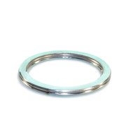 КОЛЬЦО УПЛОТНИТЕЛЬНОЕ ВЫХЛОПНОЙ СИСТЕМЫ TOYOTA AVENSIS VERSO (M20) (01-09), CAMRY V20 (96-01), HIACE