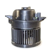 МОТОР ОТОПИТЕЛЯ FORD FOCUS I (98-05), MONDEO III (00-07), TRANSIT/TOURNEO CONNECT (02-13), AMERICA F