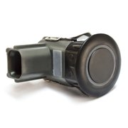 ДАТЧИК ПАРКОВКИ MITSUBISHI ASX (10-14), LANCER (CX, CY) (07-14), OUTLANDER XL (CW) (06-12), PAJERO/M