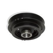 ШКИВ КОЛЕНВАЛА NISSAN MAXIMA (A32) (94-00), MAXIMA (A33) (00-05)