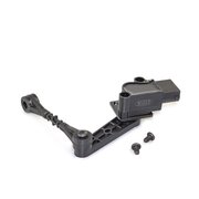 ДАТЧИК РЕГУЛИРОВКИ ДОРОЖНОГО ПРОСВЕТА ПЕРЕДНИЙ ПРАВЫЙ LAND ROVER DISCOVERY III (04-09)