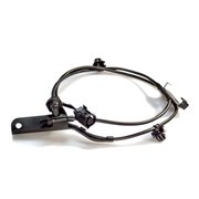 ДАТЧИК ABS ПЕРЕДНИЙ ЛЕВЫЙ TOYOTA RAV 4 (06-13)
