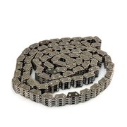 ЦЕПЬ ГРМ NISSAN MICRA (K12E) (02-10), NOTE (E11E) (06-13)