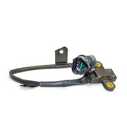 ДАТЧИК ПОЛОЖЕНИЯ КОЛЕНВАЛА HYUNDAI ATOS PRIME (99-07), GETZ (02-10)