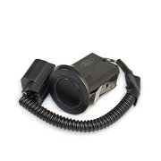 ДАТЧИК ПАРКОВКИ ЗАДНИЙ СРЕДНИЙ HONDA CR-V (07-12)