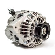 ГЕНЕРАТОР SUZUKI GRAND VITARA (98-05), LIANA (01-07), SX4 (06-13)