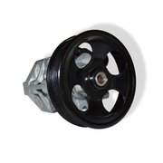 НАСОС ГУР SUBARU LEGACY (B12) (00-03)