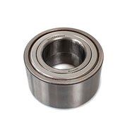 ПОДШИПНИК ПЕРЕДНЕЙ СТУПИЦЫ TOYOTA HIGHLANDER II (07-13), HIGHLANDER III (13-Н.В), SIENNA III (10-Н.В