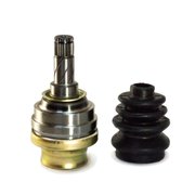 ШРУС ВНУТРЕННИЙ ПЕРЕДНИЙ ЛЕВЫЙ, ПРАВЫЙ (1.2/1.4/1.6) OPEL ASTRA-H/FAMILY (04-15), ZAFIRA-B (05-12)