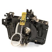 КОНТАКТНАЯ ГРУППА ПОДУШКИ БЕЗОПАСНОСТИ RENAULT LOGAN (05-14), SANDERO (09-14)