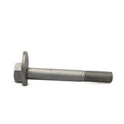 БОЛТ ПЕРЕДНИЙ РАЗВАЛЬНЫЙ (M12X106/30) (L=116MM) SSANG YONG ACTYON (07-12), KYRON (07-12), REXTON (07