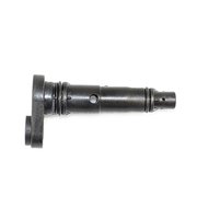 КЛАПАН ВЕНТИЛЯЦИИ КАРТЕРНЫХ ГАЗОВ HONDA ACCORD VIII (08-13), CROSSTOUR (10-15)