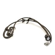 ПРОВОД ДАТЧИКА ABS ЗАДНЕГО ЛЕВЫЙ TOYOTA CAMRY (V40) (09-11)