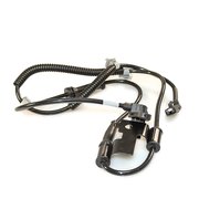 ДАТЧИК ABS ПЕРЕДНИЙ ЛЕВЫЙ HYUNDAI IX55 (08-13)