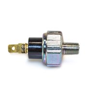 ДАТЧИК ДАВЛЕНИЯ МАСЛА SUBARU FORESTER (S10) (97-02), (S11) (02-07), (S12) (08-12), IMPREZA (G10) (96