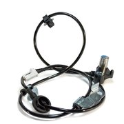 ДАТЧИК ABS ЗАДНИЙ ПРАВЫЙ MAZDA 6 (GG) (02-07)