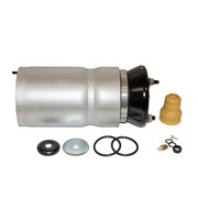 ПНЕВМОПОДУШКА ПЕРЕДНЯЯ LAND ROVER DISCOVERY III (04-09), RANGE ROVER SPORT (05-09)